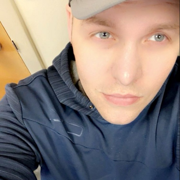 matthewryan369